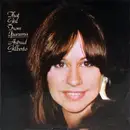 LP - Astrud Gilberto - That Girl From Ipanema
