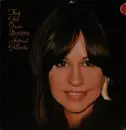LP - Astrud Gilberto - That Girl From Ipanema