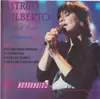 CD - Astrud Gilberto - The Girl From Ipanema