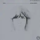 CD - Astrud Gilberto - This Is Astrud Gilberto
