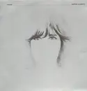 LP - Astrud Gilberto - This Is Astrud Gilberto