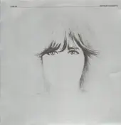 Astrud Gilberto - This Is Astrud Gilberto