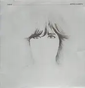LP - Astrud Gilberto - This Is Astrud Gilberto
