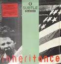 LP - A Subtle Plague - Inheritance