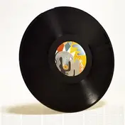 Asusu - Velez/ A Made Up Sound Rmxs