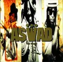 CD - Aswad - Too Wicked