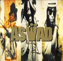LP - Aswad - Too Wicked