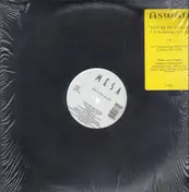 Aswad - You're No Good