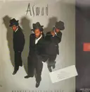 12inch Vinyl Single - Aswad - Beauty's Only Skin Deep
