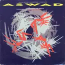 2 x 12inch Vinyl Single - Aswad - Chasing For The Breeze / Gave You My Love
