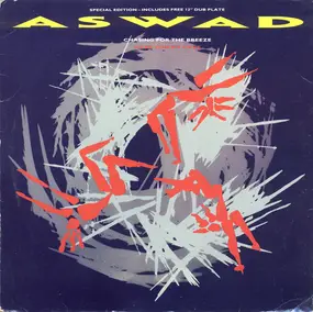 Aswad - Chasing For The Breeze / Gave You My Love