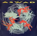 7inch Vinyl Single - Aswad - Chasing For The Breeze / Gave You My Love