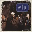 12inch Vinyl Single - Aswad - Don't Turn Around