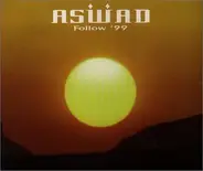 Aswad - Follow '99