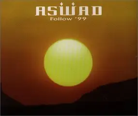 Aswad - Follow '99