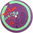 12'' - Aswad - Next To You