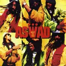 7'' - Aswad - Next To You / Next To You (Chris Porter Mix)