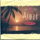 7inch Vinyl Single - Aswad - On & On