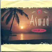 Aswad - On And On