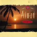 7'' - Aswad - On And On