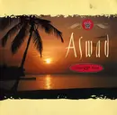 12inch Vinyl Single - Aswad - On And On
