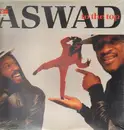 LP - Aswad - On The Top - still sealed