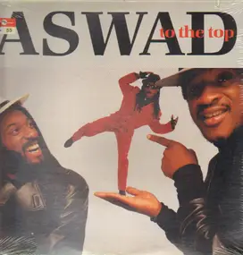 Aswad - To the Top