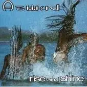Aswad - Rise and Shine