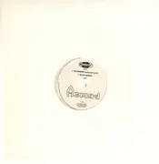 12inch Vinyl Single - Aswad - Warriors