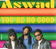 Aswad - You're No Good