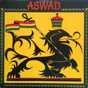 Aswad