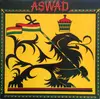 LP - Aswad - Aswad
