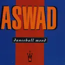 12inch Vinyl Single - Aswad - Dancehall Mood
