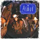 7inch Vinyl Single - Aswad - Don't Turn Around