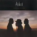 12inch Vinyl Single - Aswad - Give A Little Love