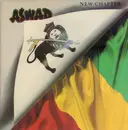 LP - Aswad - New Chapter