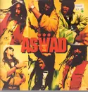 12inch Vinyl Single - Aswad - Next To You