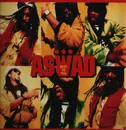 12inch Vinyl Single - Aswad - Next To You
