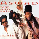 CD - Aswad - Rise And Shine Again!