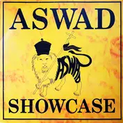 Aswad