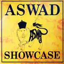 LP - Aswad - Showcase