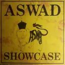 LP - Aswad - Showcase