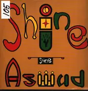 Aswad - Shine