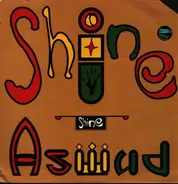 Aswad - Shine