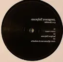 12'' - Aswefall - Youngeez