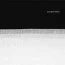 CD - Aswefall - Bleed - Digipak