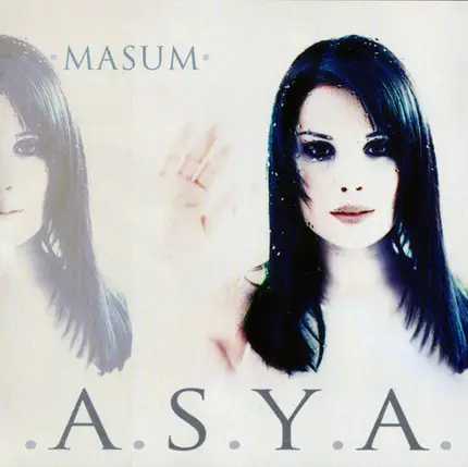 Asya - Masum