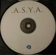 CD - Asya - Masum