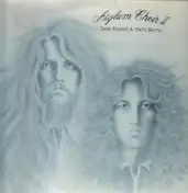 The Asylum Choir - Asylum Choir II