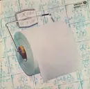 LP - Asylum Choir - Look Inside The Asylum Choir - Gatefold